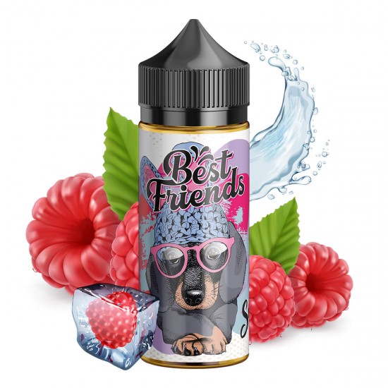 Best Friends – Suki 100ml