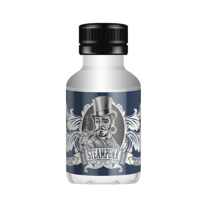 Steampunk PG 100ml