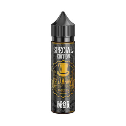 Steampunk-Speacial-Edition-no1-60ml