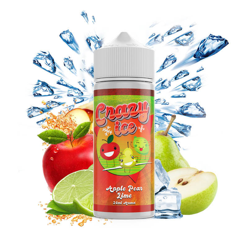 steam-city-crazy-ice-lapple-pear-120ml