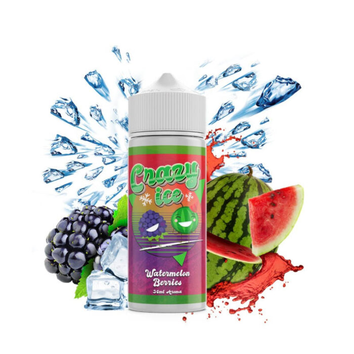 steam-city-crazy-ice-watermelon-berries-120ml.jpg