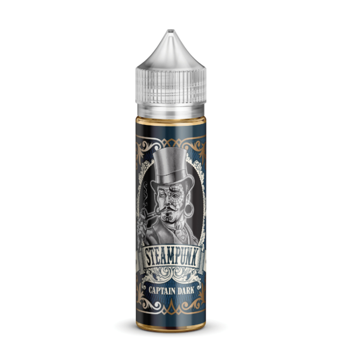 steampunk-captain-dark-60ml