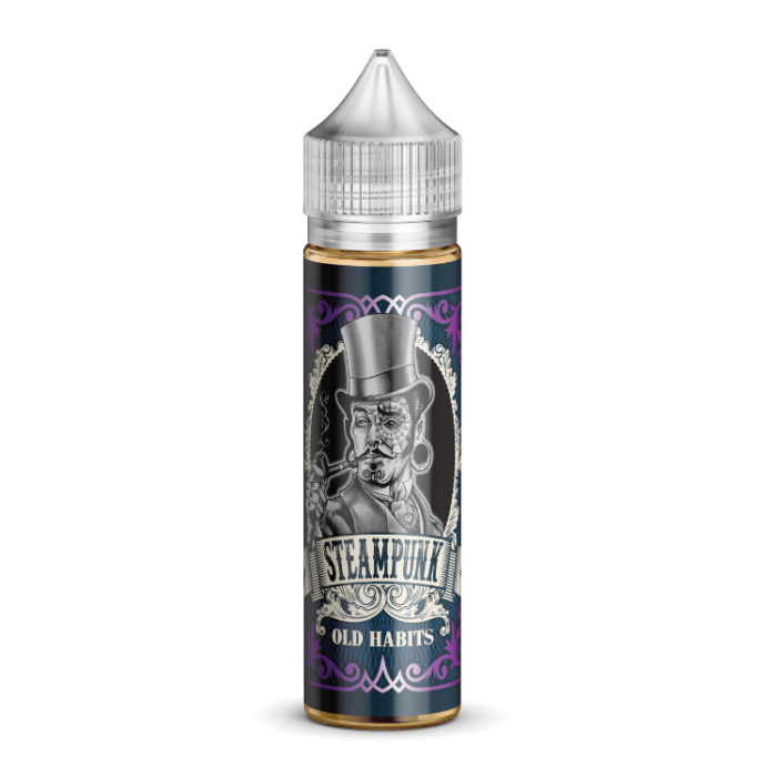 steampunk-old-habits-60ml