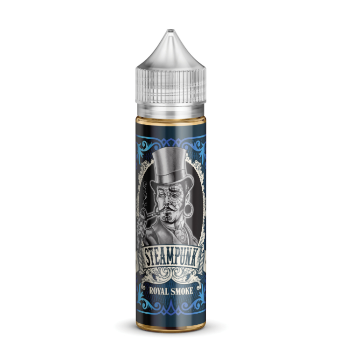 steampunk-royal-smoke-60ml