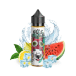 Best Friends Flavour Shot Roxy 60ml