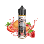 Best Friends Flavour Shot Tsibo 60ml