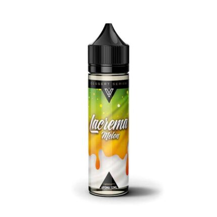 VnV - Lacrema Melon 60ml