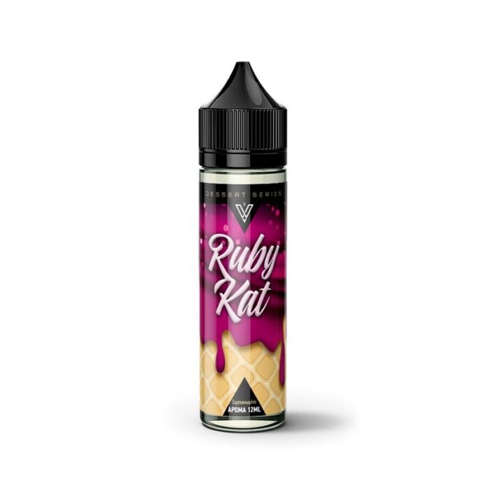 VnV - Ruby Kat 60ml