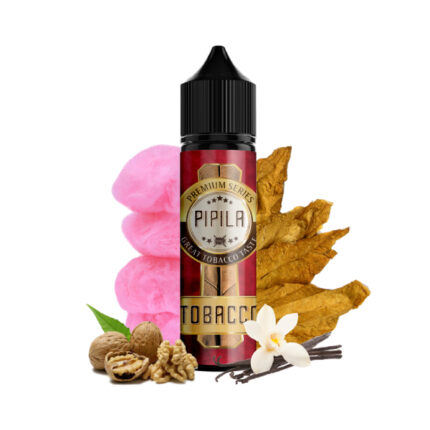 Mad Juice – Pipila 60ml