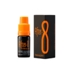 After-8 – Pure 10ml