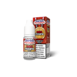 American Stars – Red Indiana 10ml