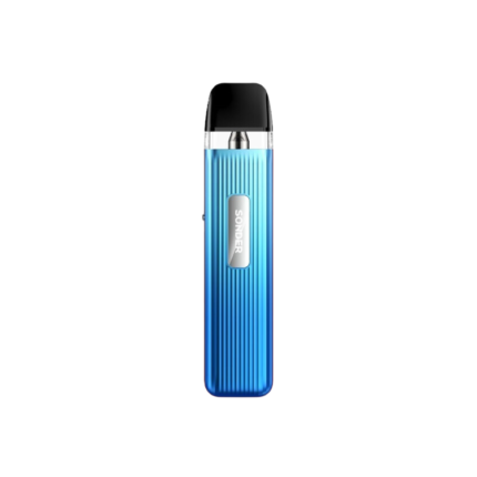 Geekvape - Sonder Q Pod - Sky Blue