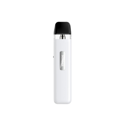 Geekvape - Sonder Q Pod - White