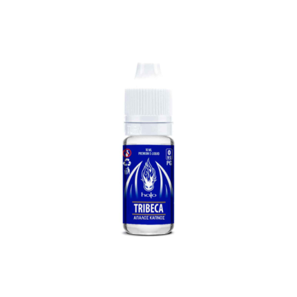 Halo – Tribeca 10ml