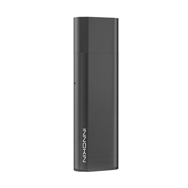 Innokin Klypse Pod - Charcoal