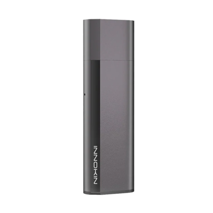 Innokin Klypse Pod - Graphite