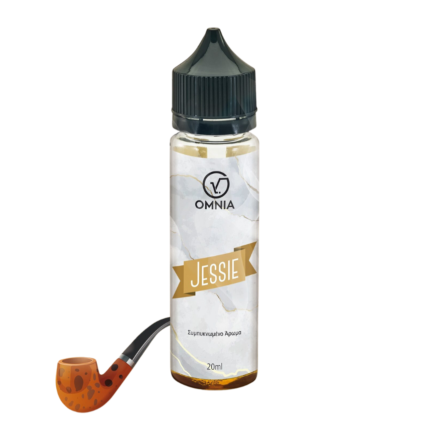 Omnia - Jessie 60ml