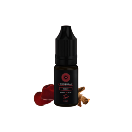 rodeo-montreal-10ml