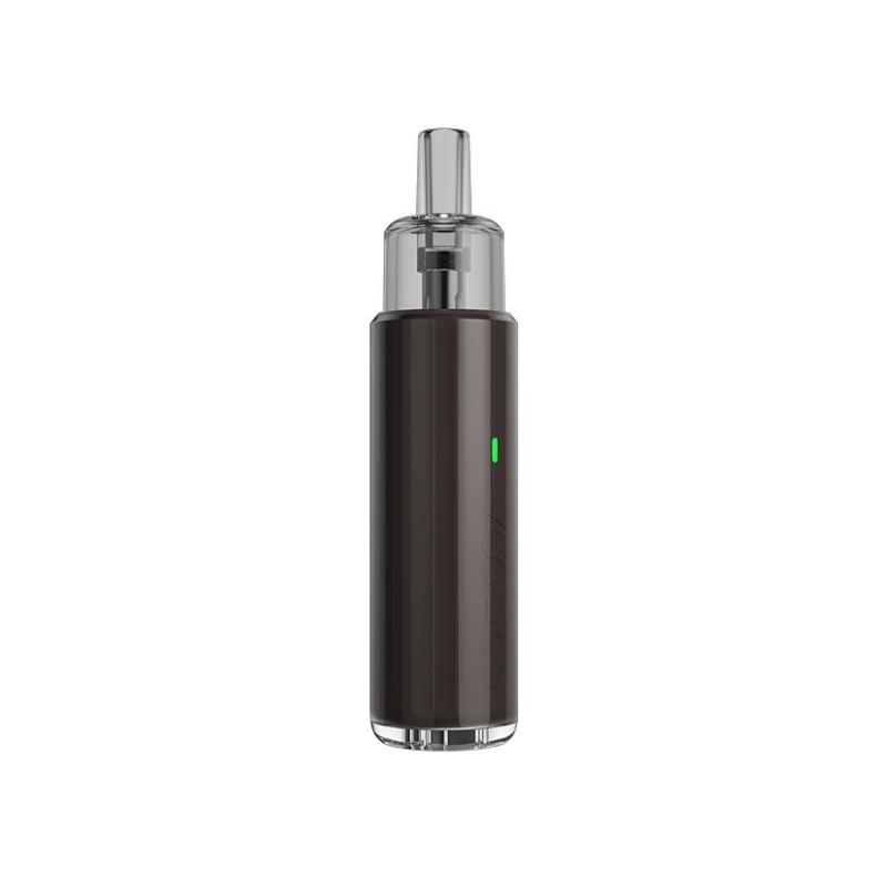 Voopoo Doric Q Pod - Deep Brown