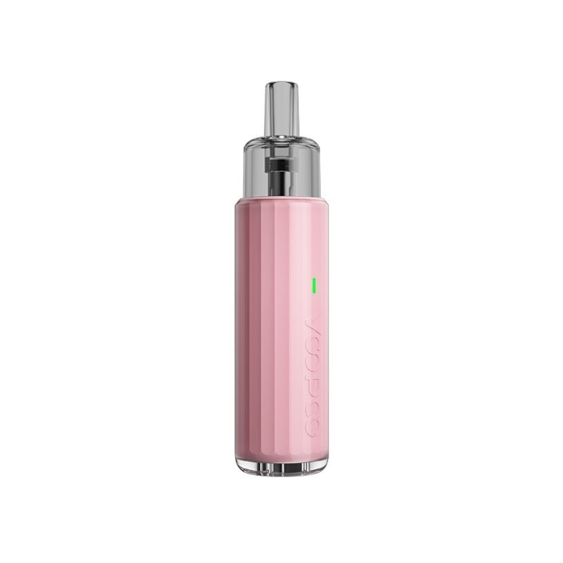 Voopoo - Doric Q Pod - Misty Rose