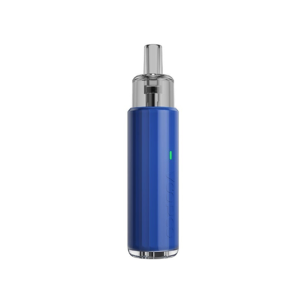 Voopoo - Doric Q Pod - Navy Blue