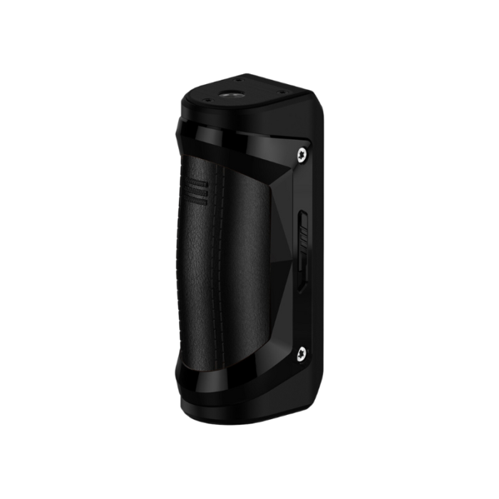 Geekvape - Aegis Solo 2 S100 Mod - Black