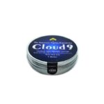 Cloud 9 Cotton