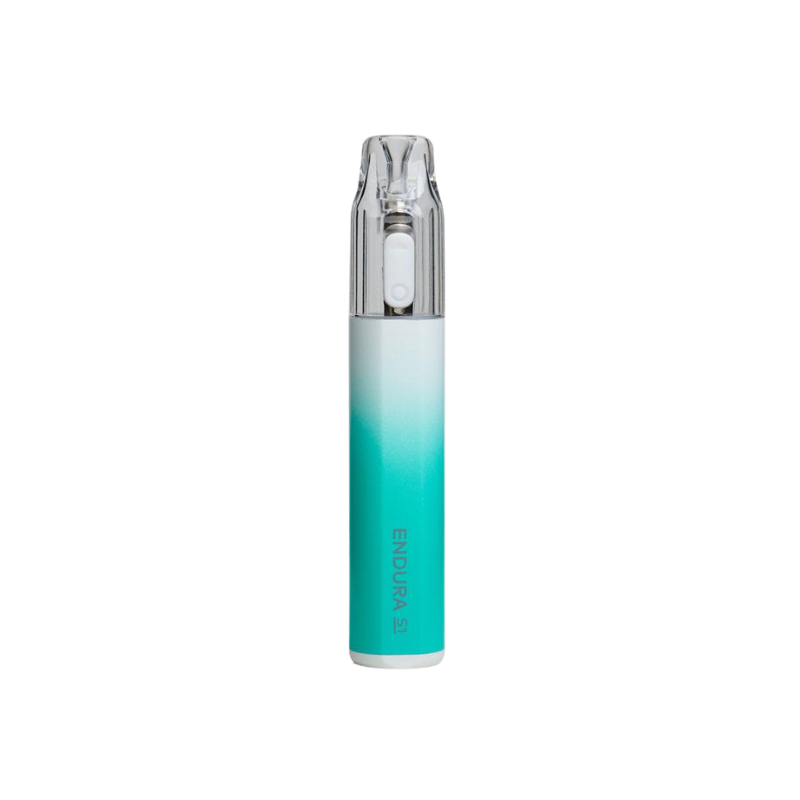 Innokin Endura S1 Disposable Kit - Celadon