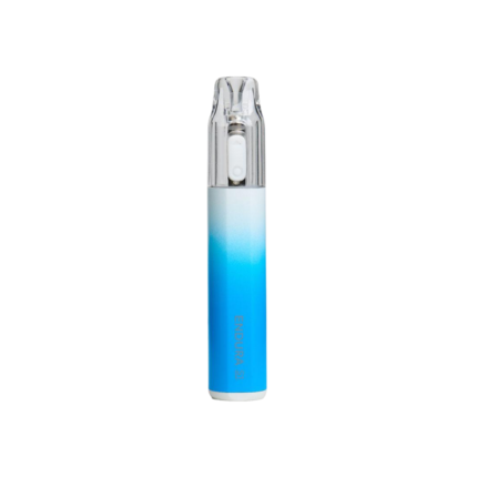 Innokin Endura S1 Disposable Kit - Cerulean