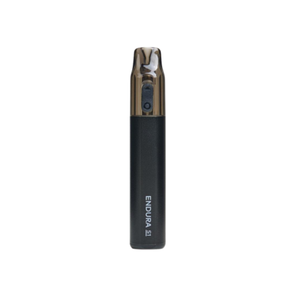 Innokin Endura S1 Disposable Kit - Charcoal