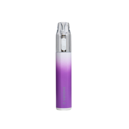 Innokin Endura S1 Disposable Kit - Iris