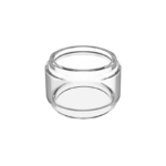 Geekvape Bubble Glass Tube Zeus X / Zeus Dual / Zeus Sub Ohm