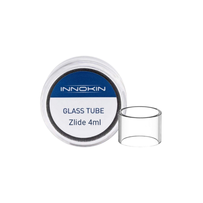 Innokin Zlide 4ml Γυάλινη Δεξαμενή