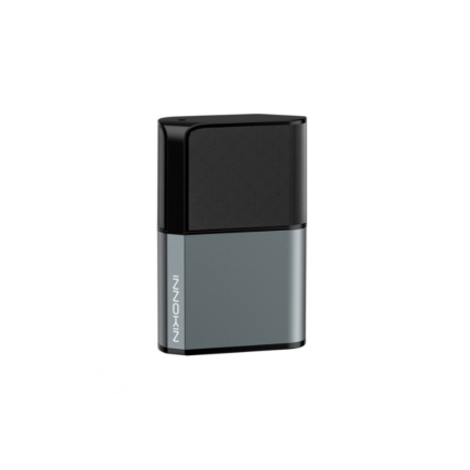 Innokin - Klypse Zip Pod - Graphite