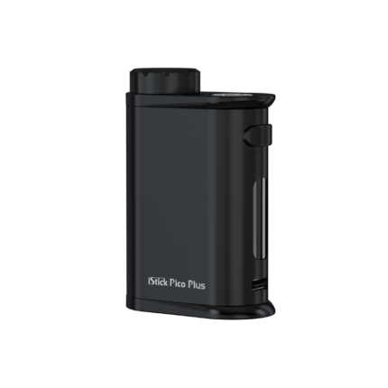 Eleaf - Istick Pico Plus Mod - Black