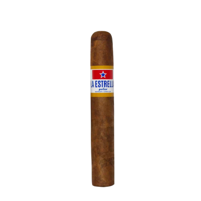 La Estrella Polar Robusto