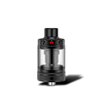 Aspire - Nautilus 3 - Black