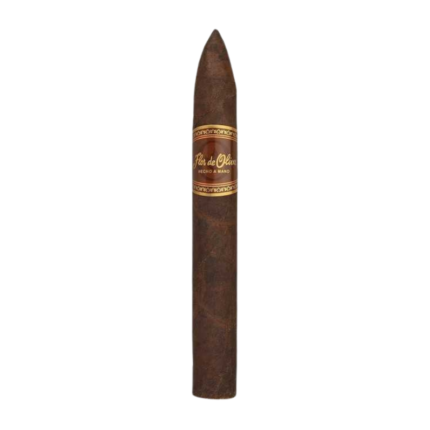 Oliva Flor De Oliva - Torpedo