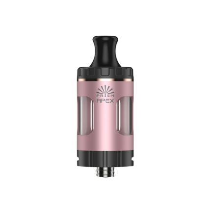 Innokin - Prism Apex - Pink