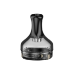 Voopoo PnP MTL Pod Δεξαμενή