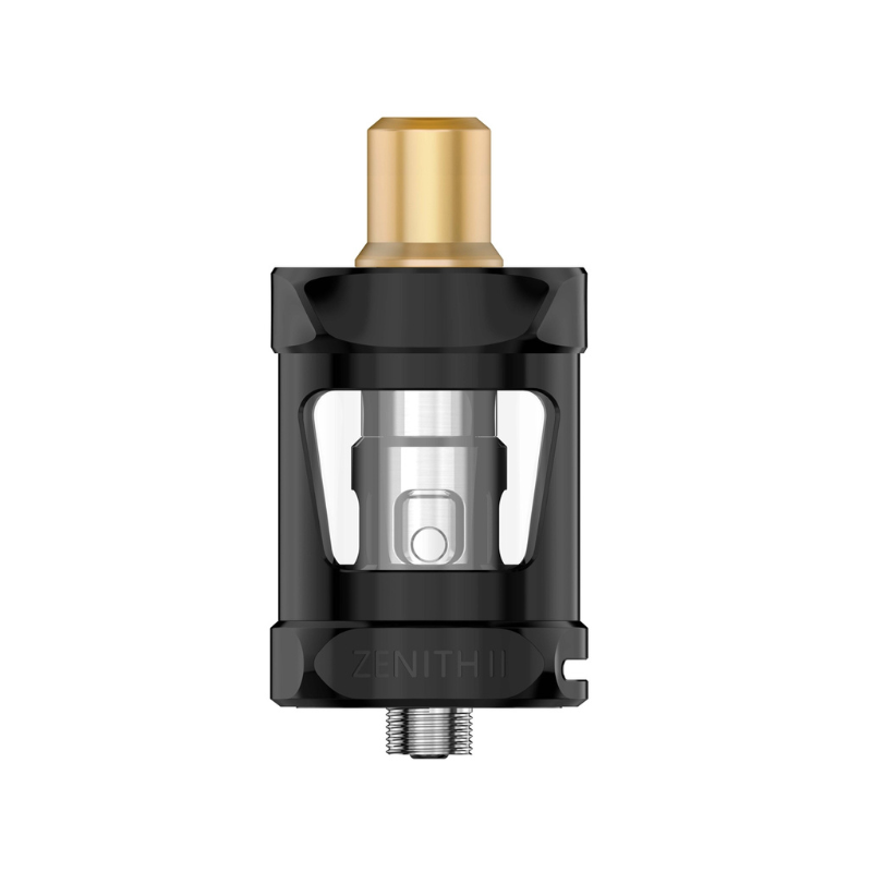 Innokin - Zenith 2 - Black