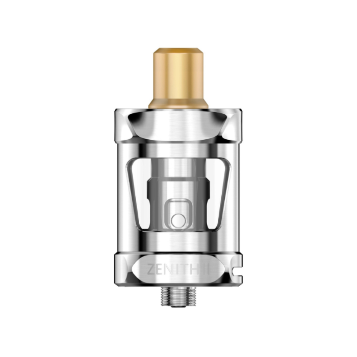 Innokin - Zenith 2 - Stainless