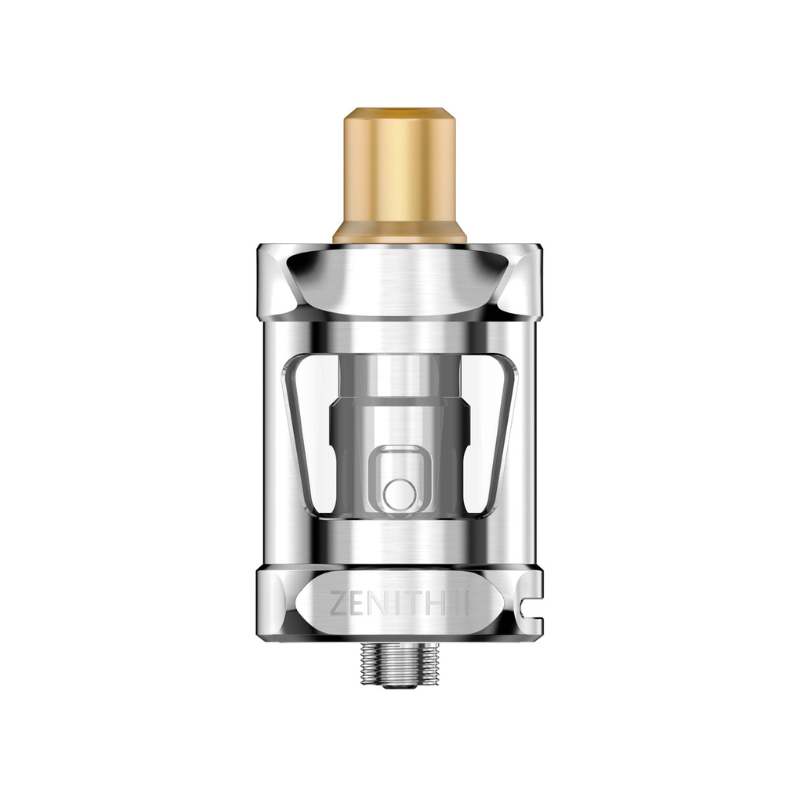 Innokin - Zenith 2 - Stainless