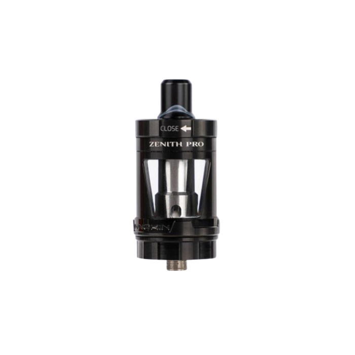 Innokin - Zenith Pro - Black