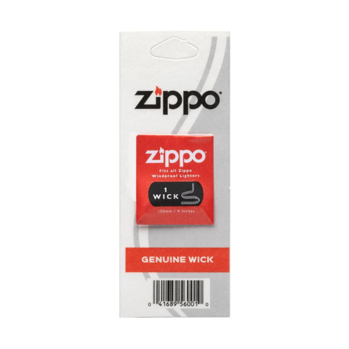 Zippo Φυτίλι