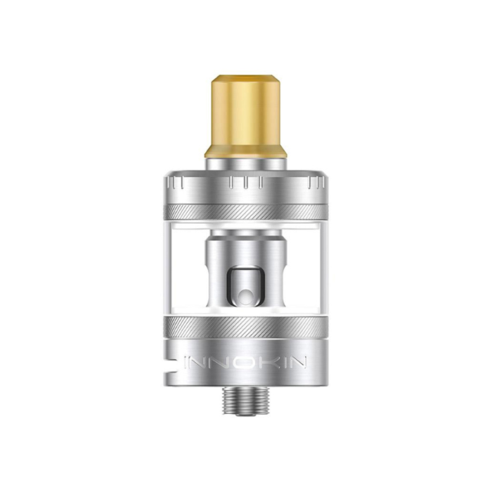 Innokin - Zenith Minimal 4ml - Stainless