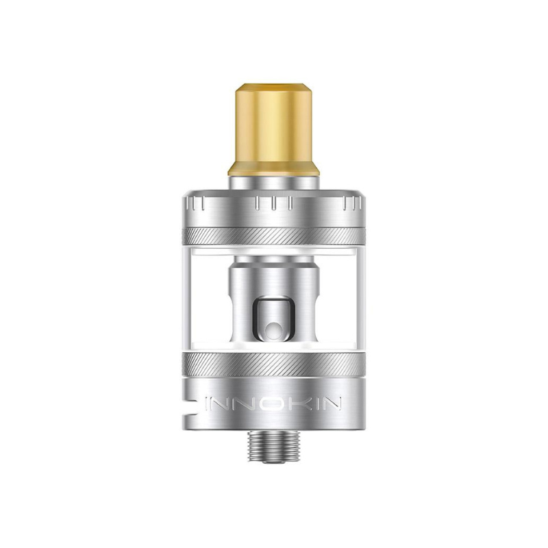 Innokin - Zenith Minimal 4ml - Stainless