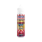 American Stars - Berry`S Mix 60ml
