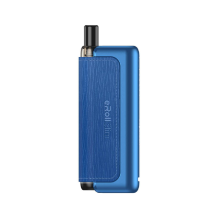 Joyetech Eroll Slim Full Pod Kit - Blue