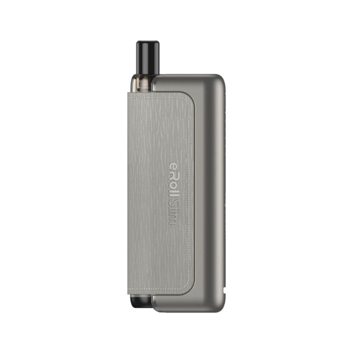 Joyetech Eroll Slim Full Pod Kit - Grey